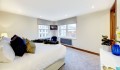 flat 58 kingston house south 2500 bed2